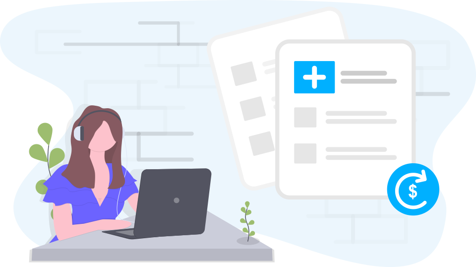 All About Digital Merchant Onboarding All About Digital Merchant Onboarding