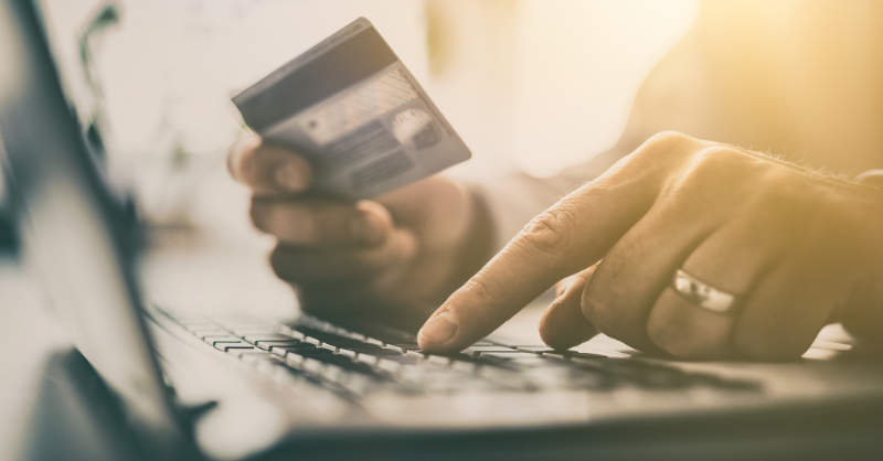 ISO Payments ISO Payments
