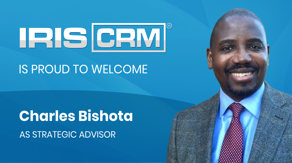 Charles Bishota Charles Bishota