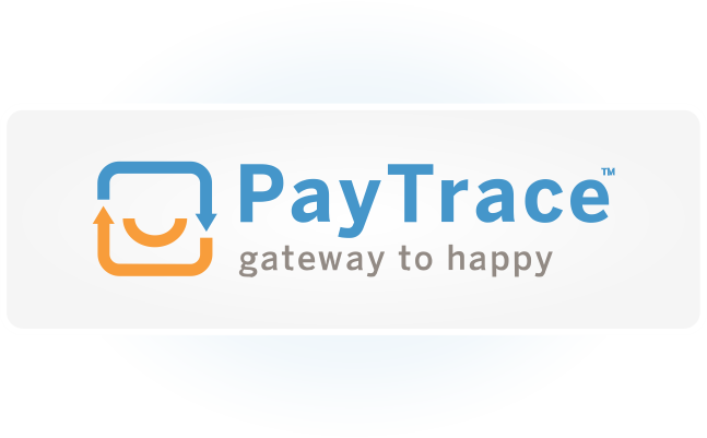 PayTrace