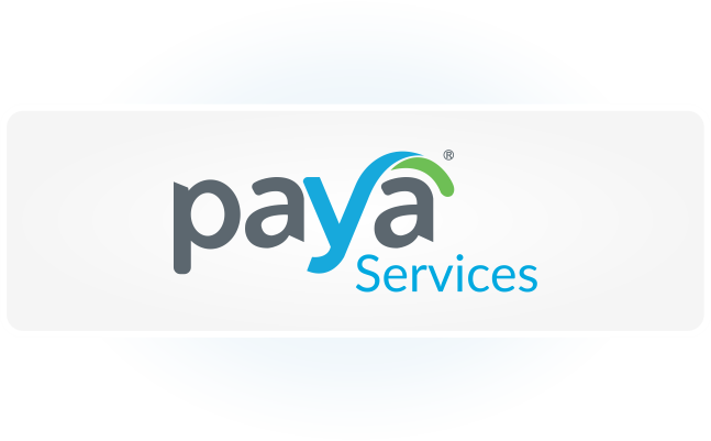 Paya