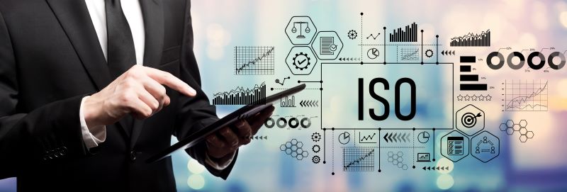 How to Become a Registered ISO How to Become a Registered ISO