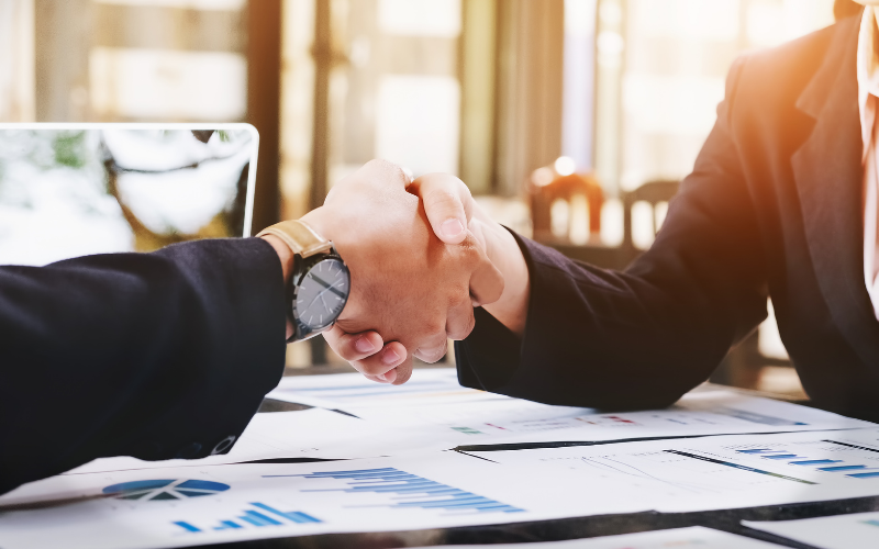 TSYS Partner Program -- How TSYS and Global Payments Put ISOs First TSYS Partner Program -- How TSYS and Global Payments Put ISOs First