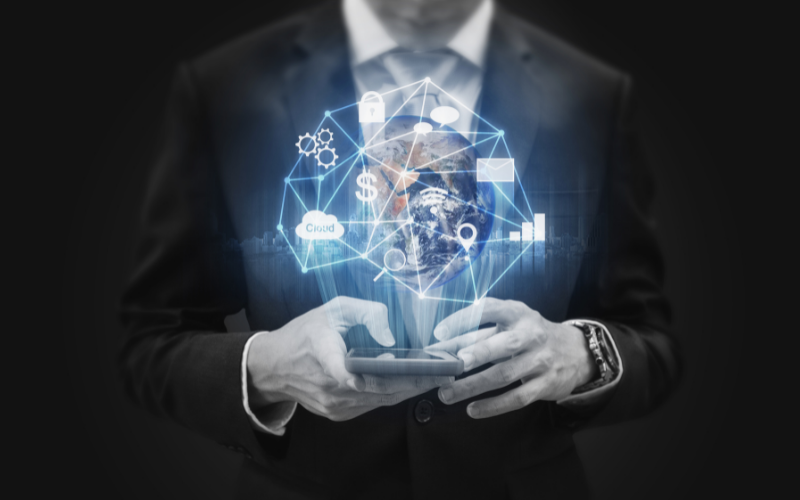 Top 10 IRIS CRM Integrations Top 10 IRIS CRM Integrations