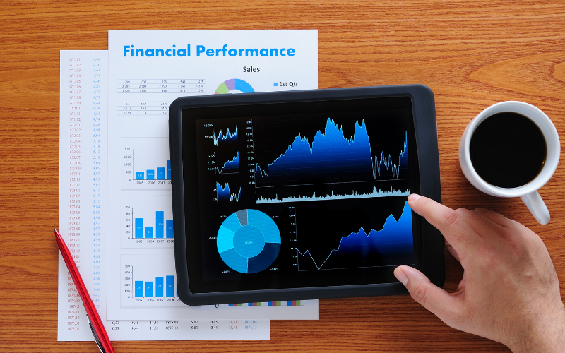 Residual Buyouts 101 - Selling a Portfolio and Maximizing Overall Value Residual Buyouts 101 - Selling a Portfolio and Maximizing Overall Value