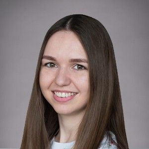 Maryna Sorokotiaha