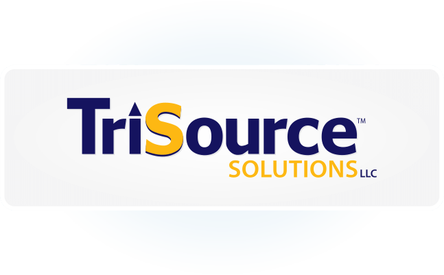 TriSource