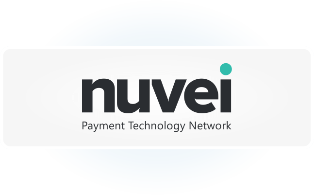 Nuvei