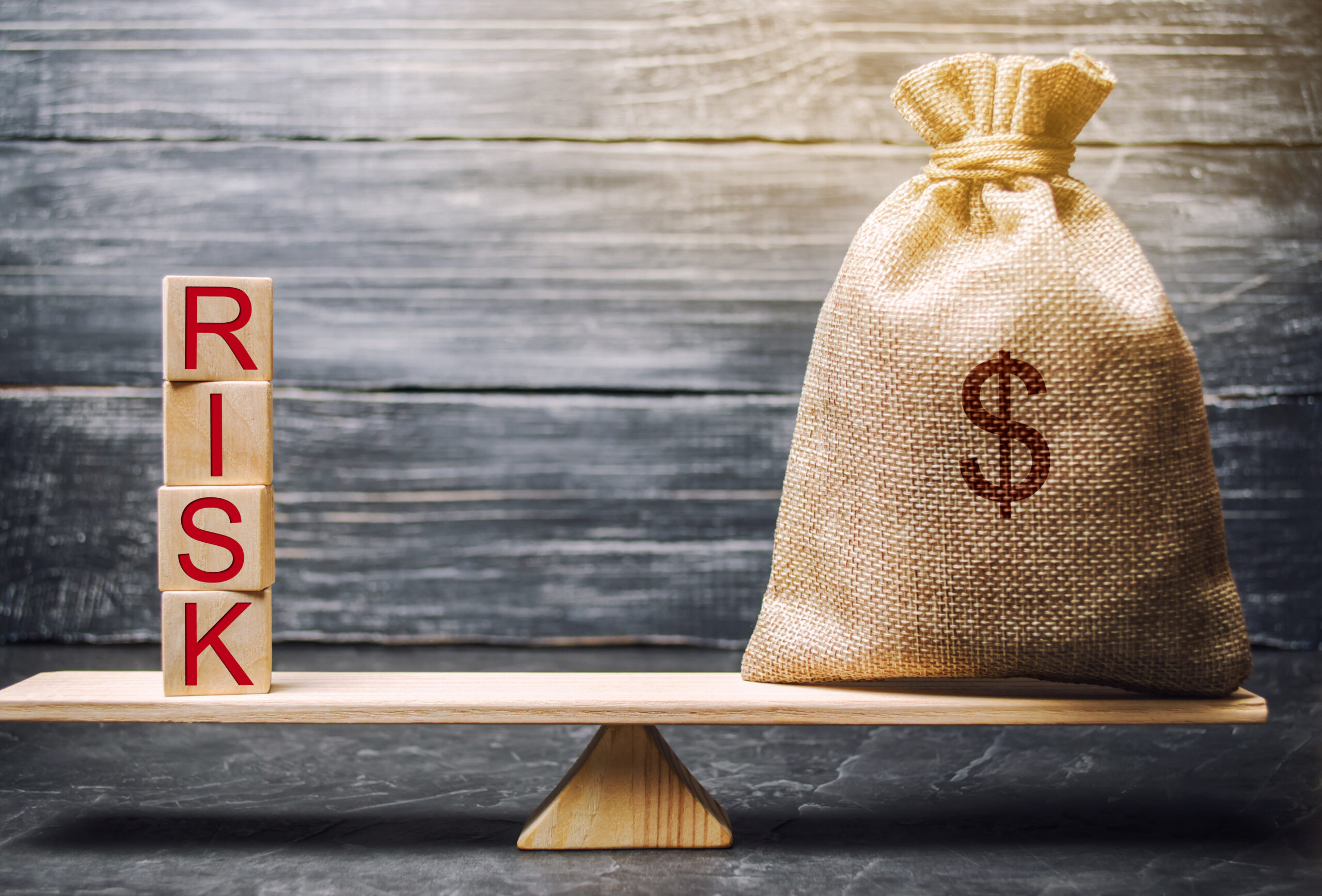 What Is Underwriting? Everything ISOs Need to Know What Is Underwriting? Everything ISOs Need to Know