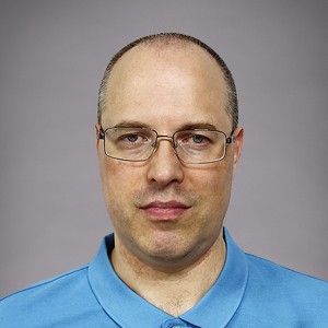 Oleg S.