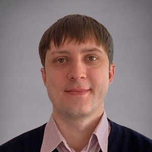 Maksim M.
