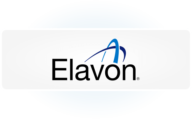 Elavon