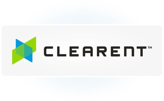Clearent