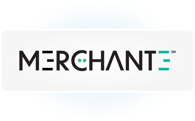 MerchantE