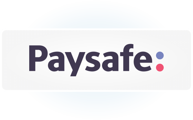 Paysafe
