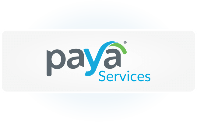 Paya