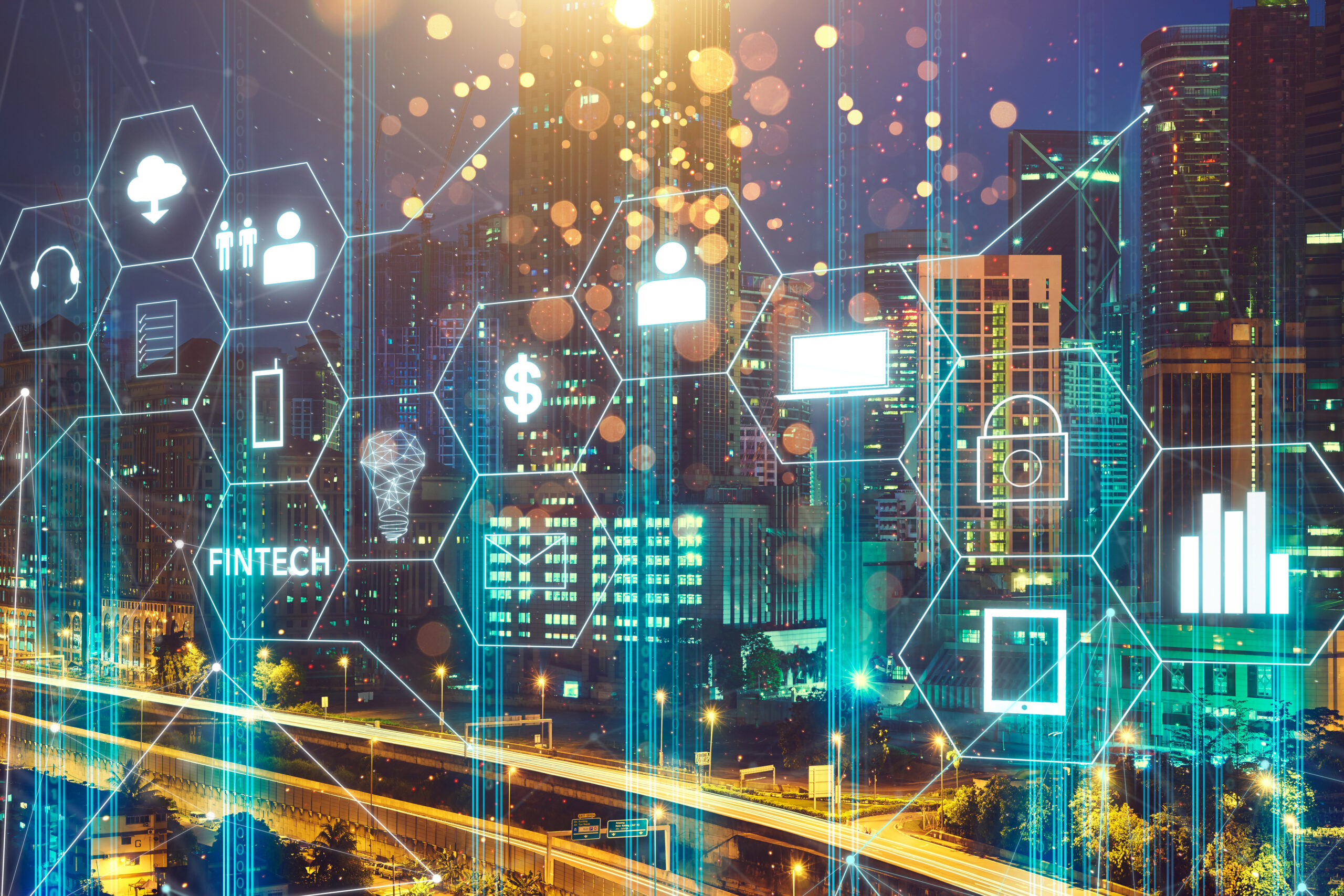 What is a PayFac? -- Understanding the Differences with ISOs What is a PayFac? -- Understanding the Differences with ISOs