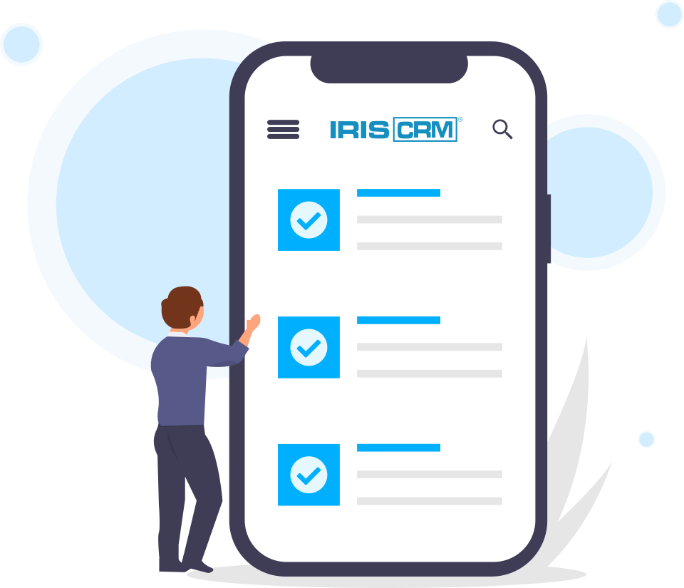 Processor Integration Benefits Overview
