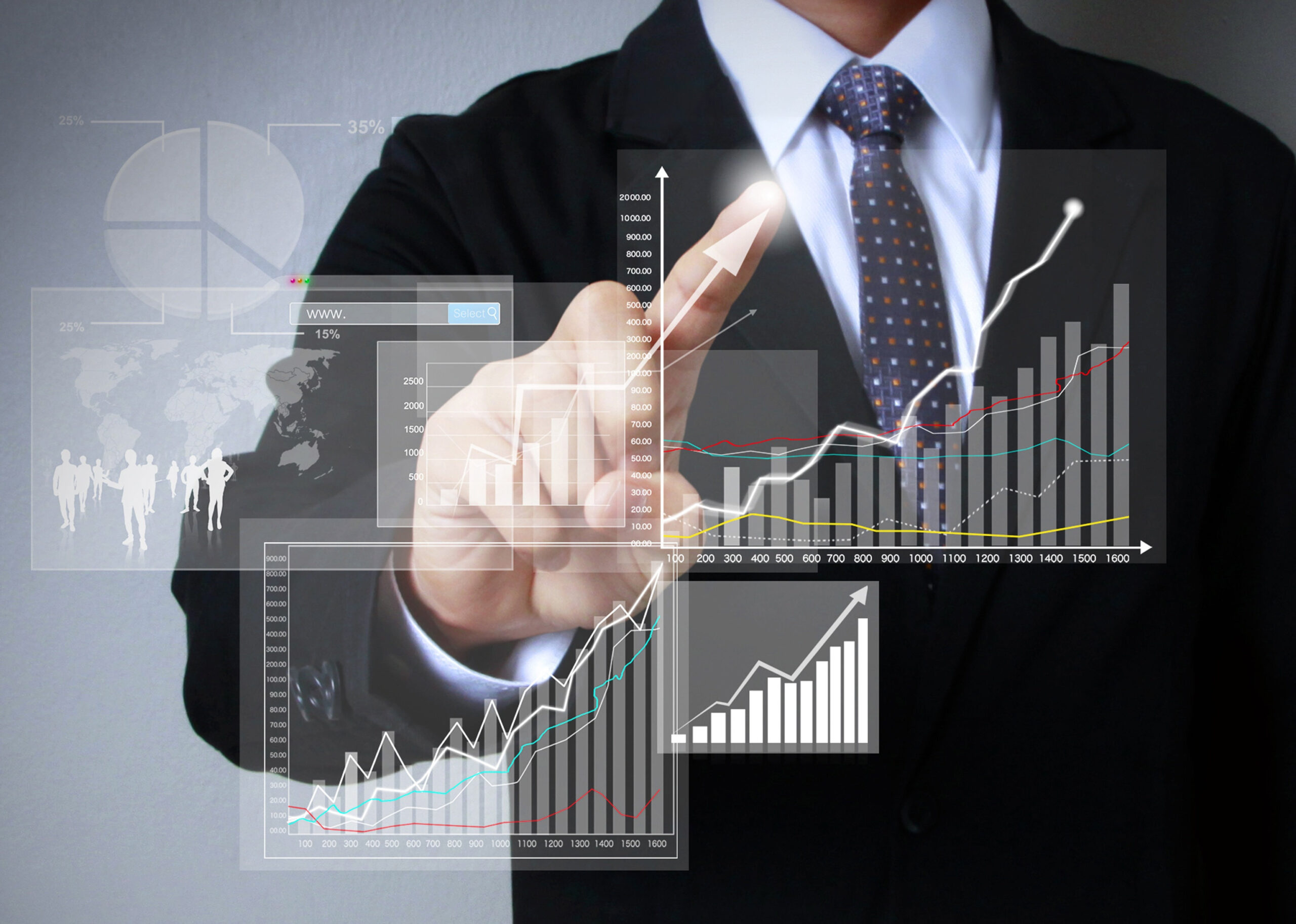 Payments 101: What is a Wholesale ISO? Payments 101: What is a Wholesale ISO?