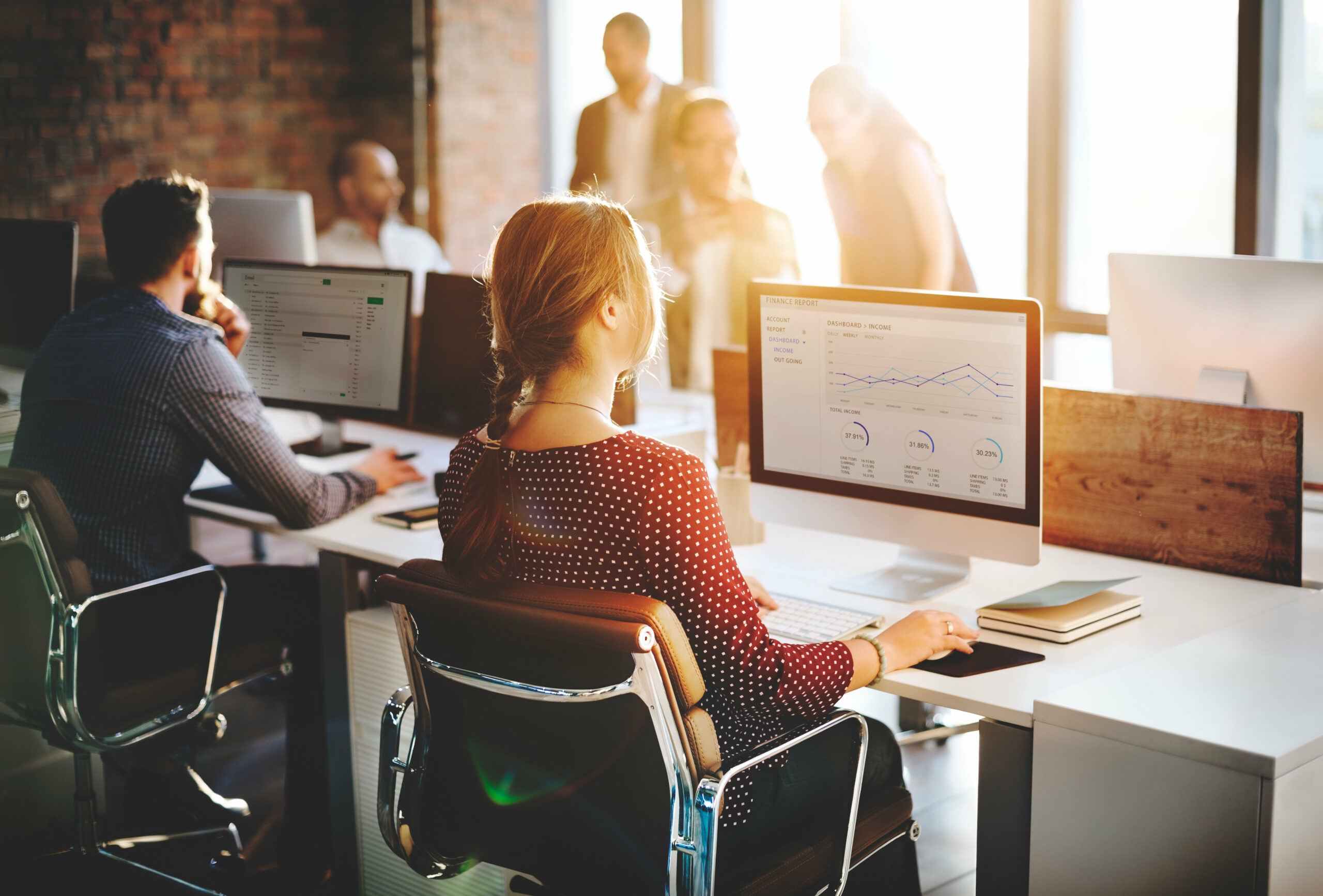 Merchant Onboarding Tips: Improve New Merchant Boarding Efficiency Merchant Onboarding Tips: Improve New Merchant Boarding Efficiency