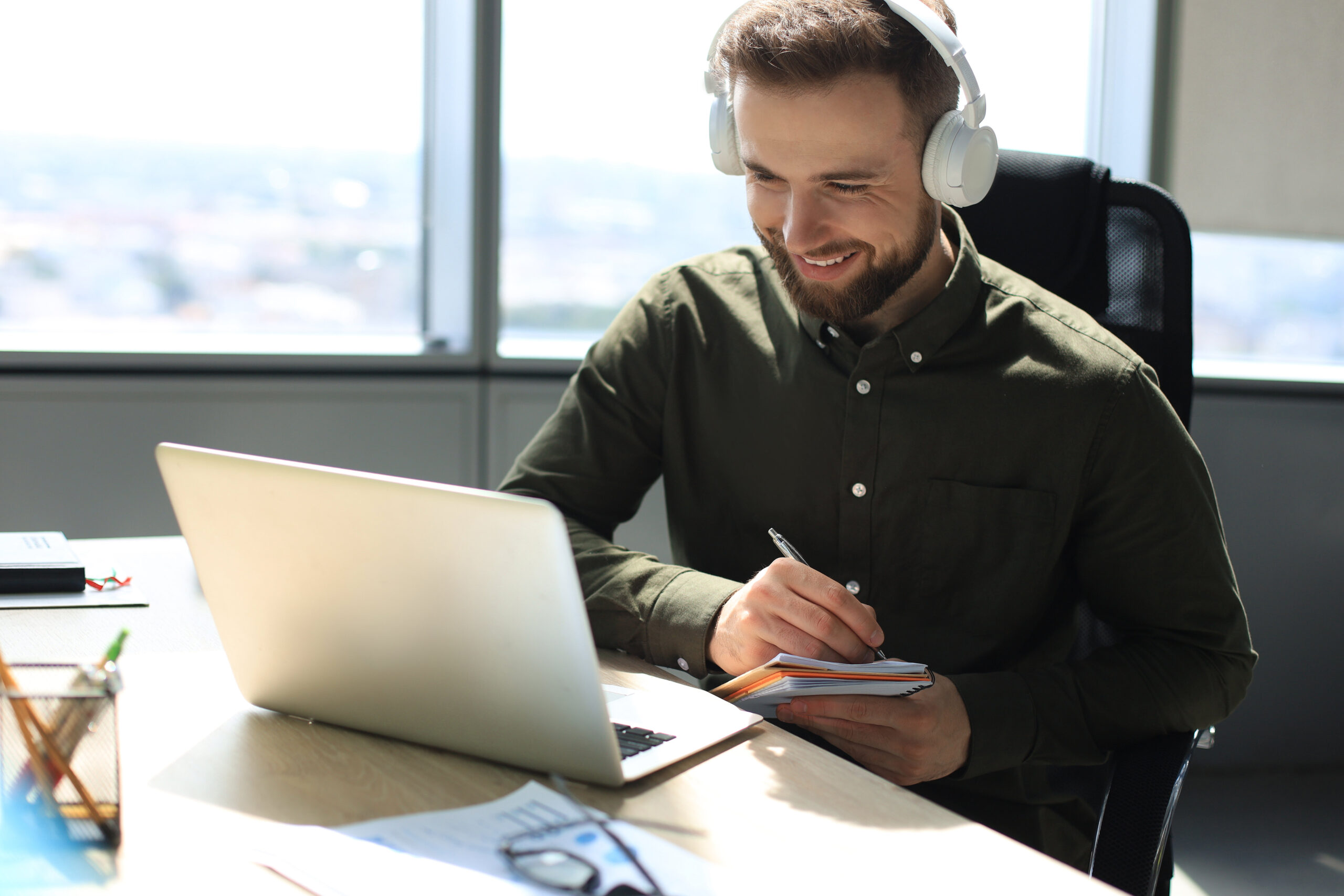 What Is an Independent Sales Organization? What Is an Independent Sales Organization?
