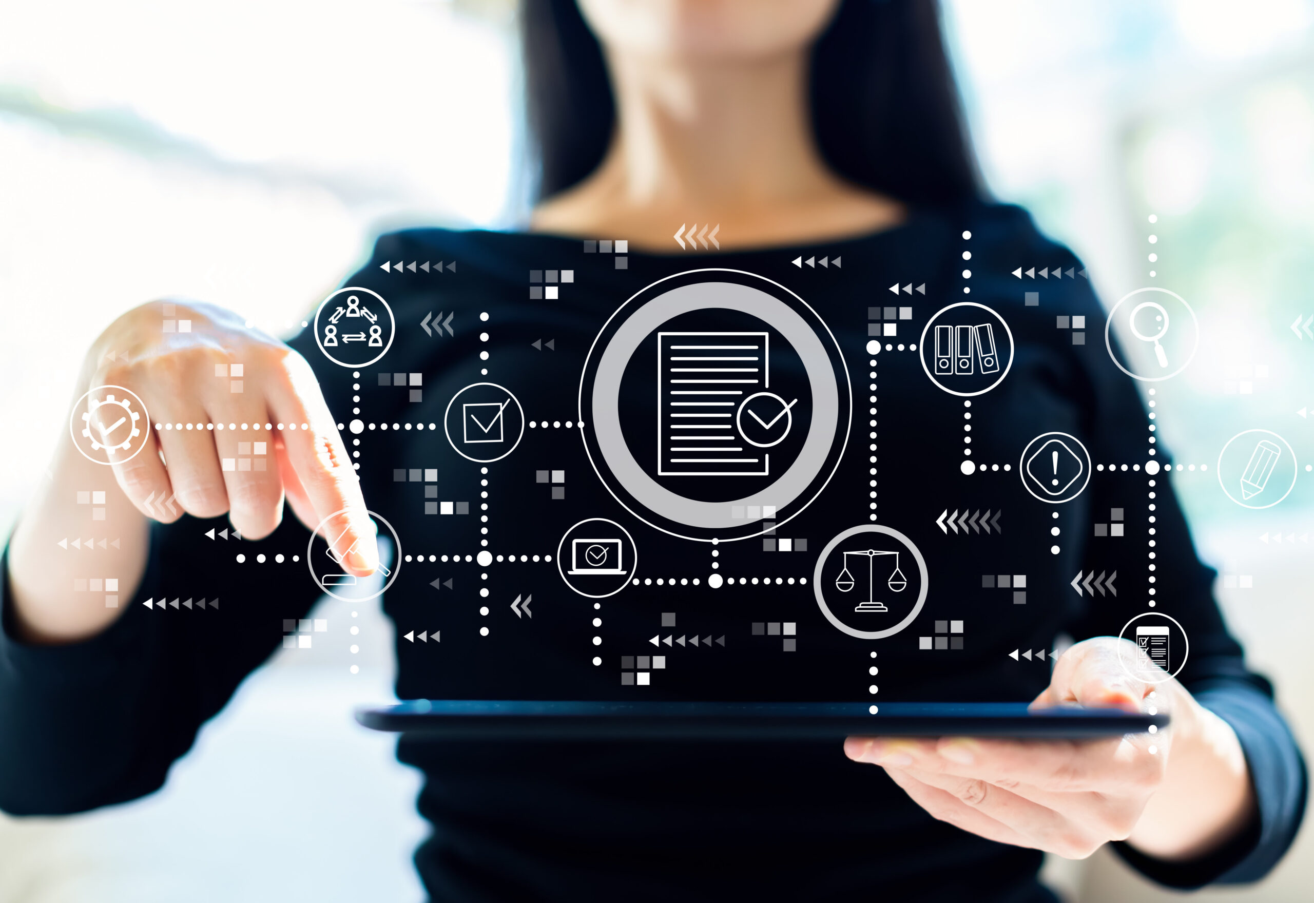 Dispute Responder: The Importance of Online Chargeback Response Dispute Responder: The Importance of Online Chargeback Response