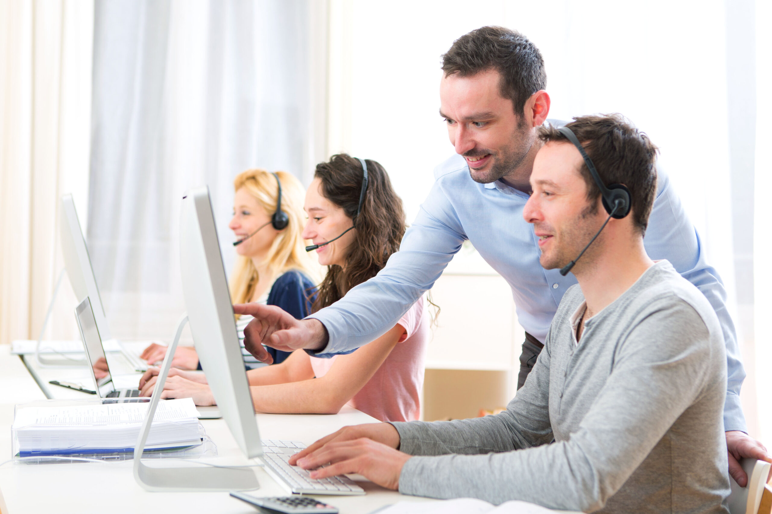 Tips for Providing The Best Customer Support Possible to Merchants Tips for Providing The Best Customer Support Possible to Merchants