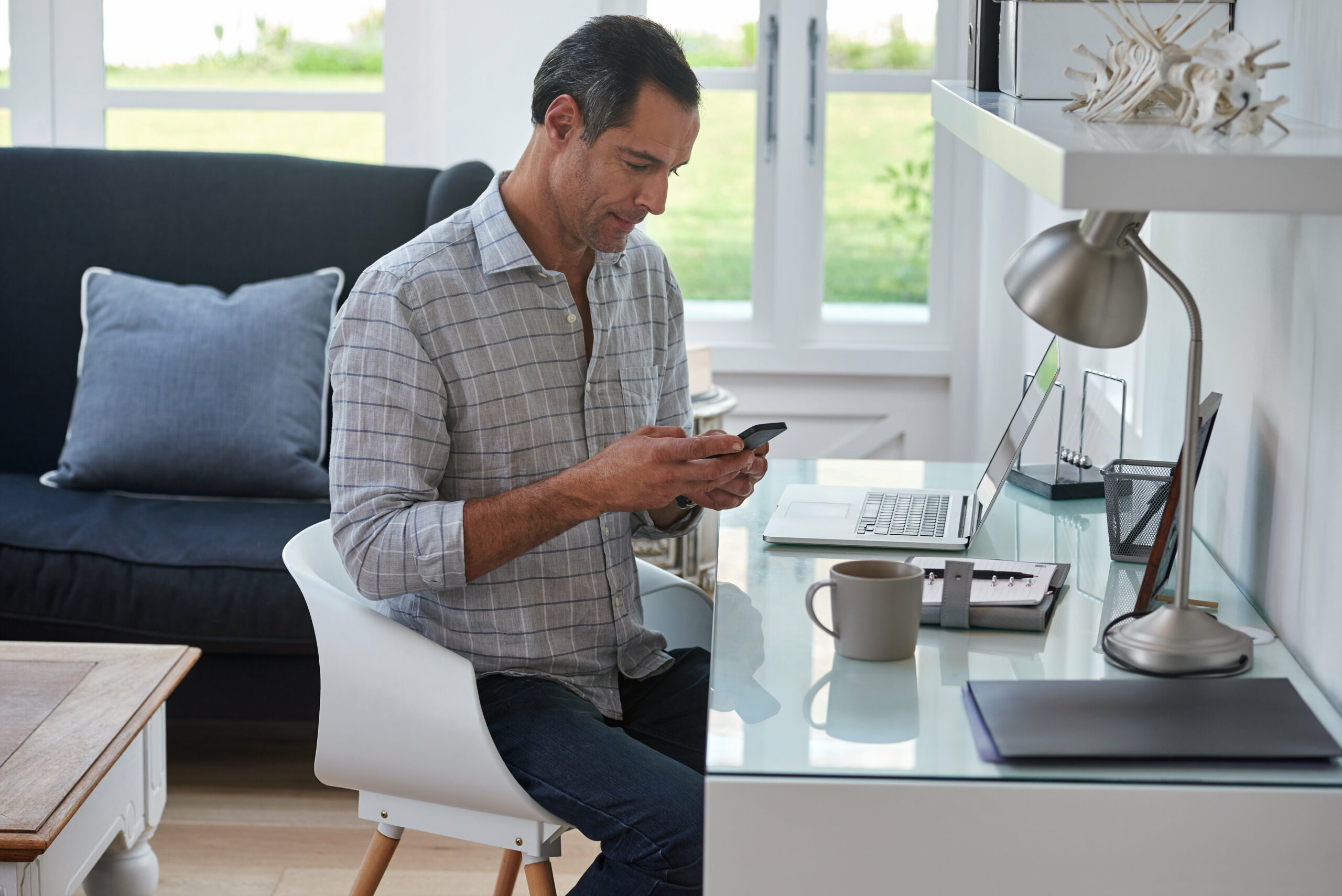 Remote Work in 2022: The Future of WFH as the Pandemic Winds Down Remote Work in 2022: The Future of WFH as the Pandemic Winds Down