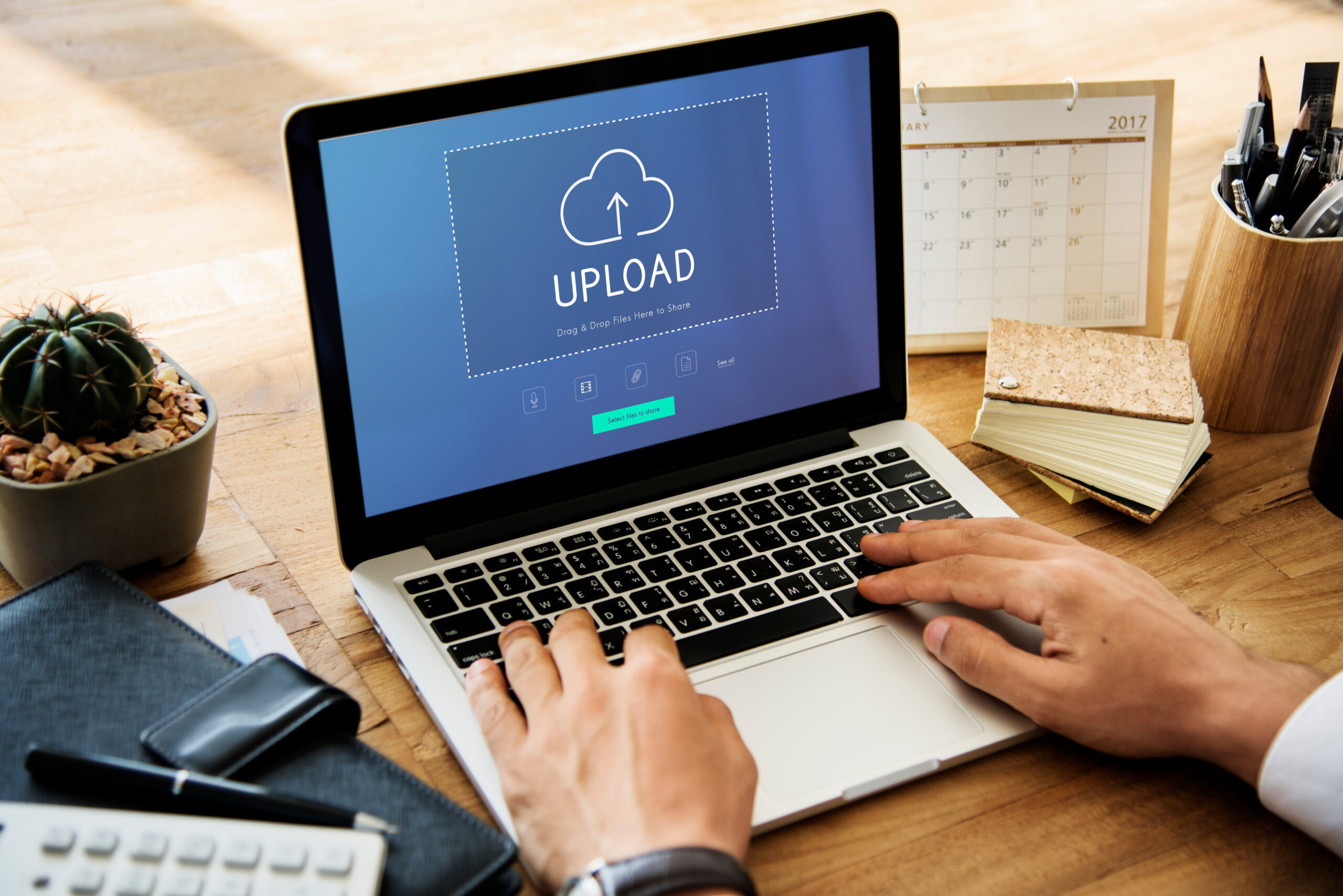 How to Win More Chargebacks with IRIS CRM Dispute Responder How to Win More Chargebacks with IRIS CRM Dispute Responder