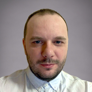 Nikita S.