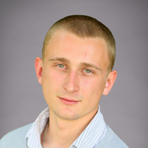 Taras L.