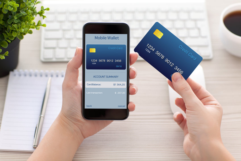 Payment Processing Industry Growth Forecast 2022 Payment Processing Industry Growth Forecast 2022