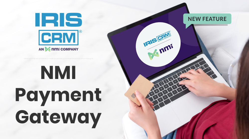 NMI Payment Gateway Integration NMI Payment Gateway Integration
