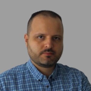 Mario Pavic