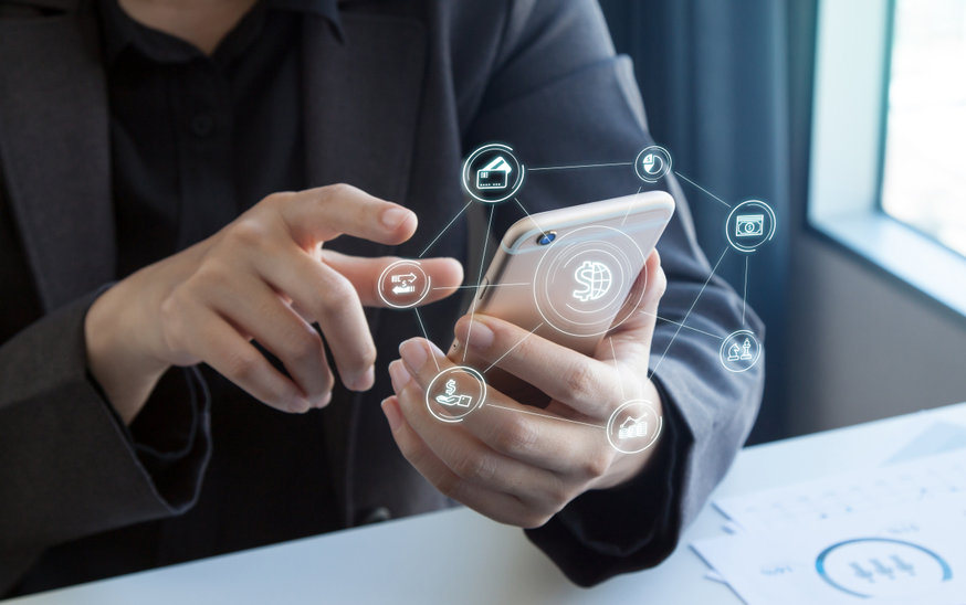 What are Payment Service Providers? What are Payment Service Providers?