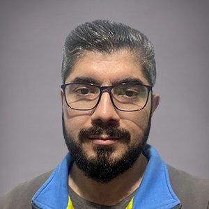 Serkan A Serkan A