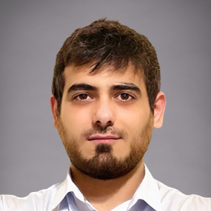 Vardan M Vardan M