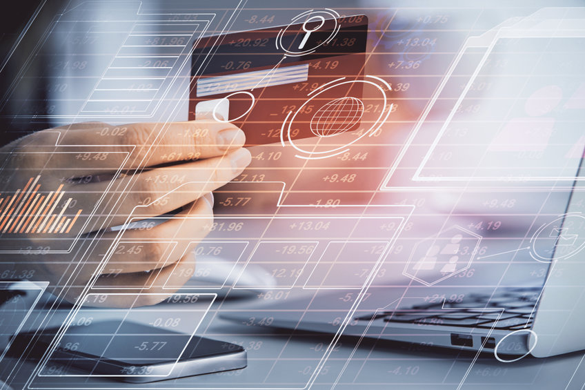 What Is A Payment Facilitator How Does It Work