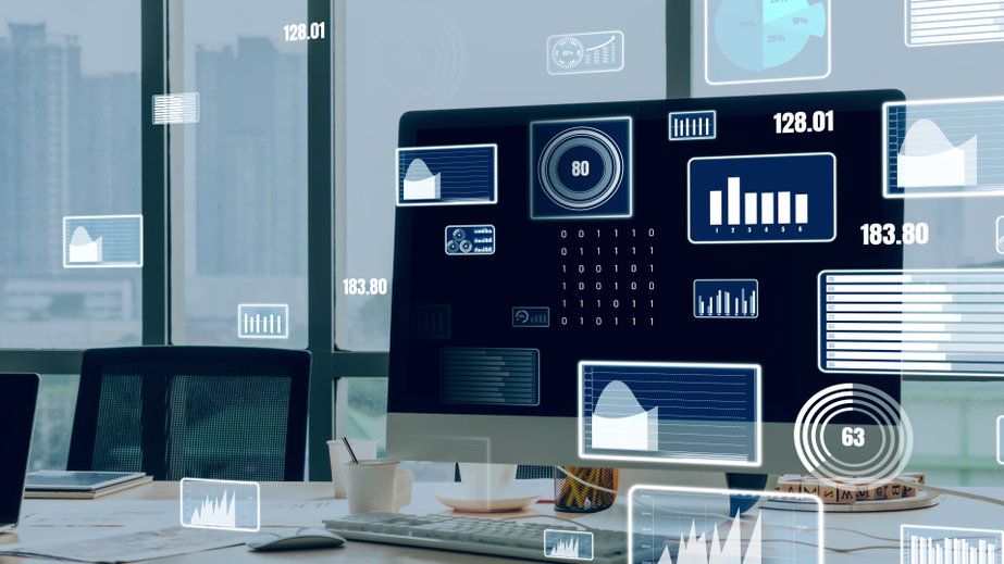 Payments CRMs – What Makes Them Different from Generalist CRMs? Payments CRMs – What Makes Them Different from Generalist CRMs?