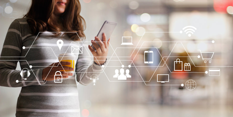 ISO vs. ISV: What Does Each Do in the Payments Ecosystem? ISO vs. ISV: What Does Each Do in the Payments Ecosystem?