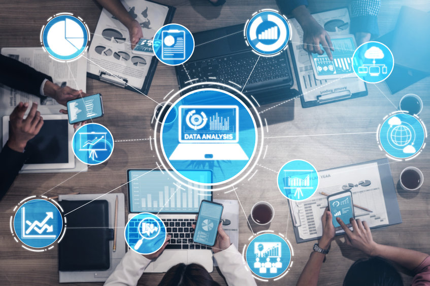 What is CRM? An ISO Approach What is CRM? An ISO Approach