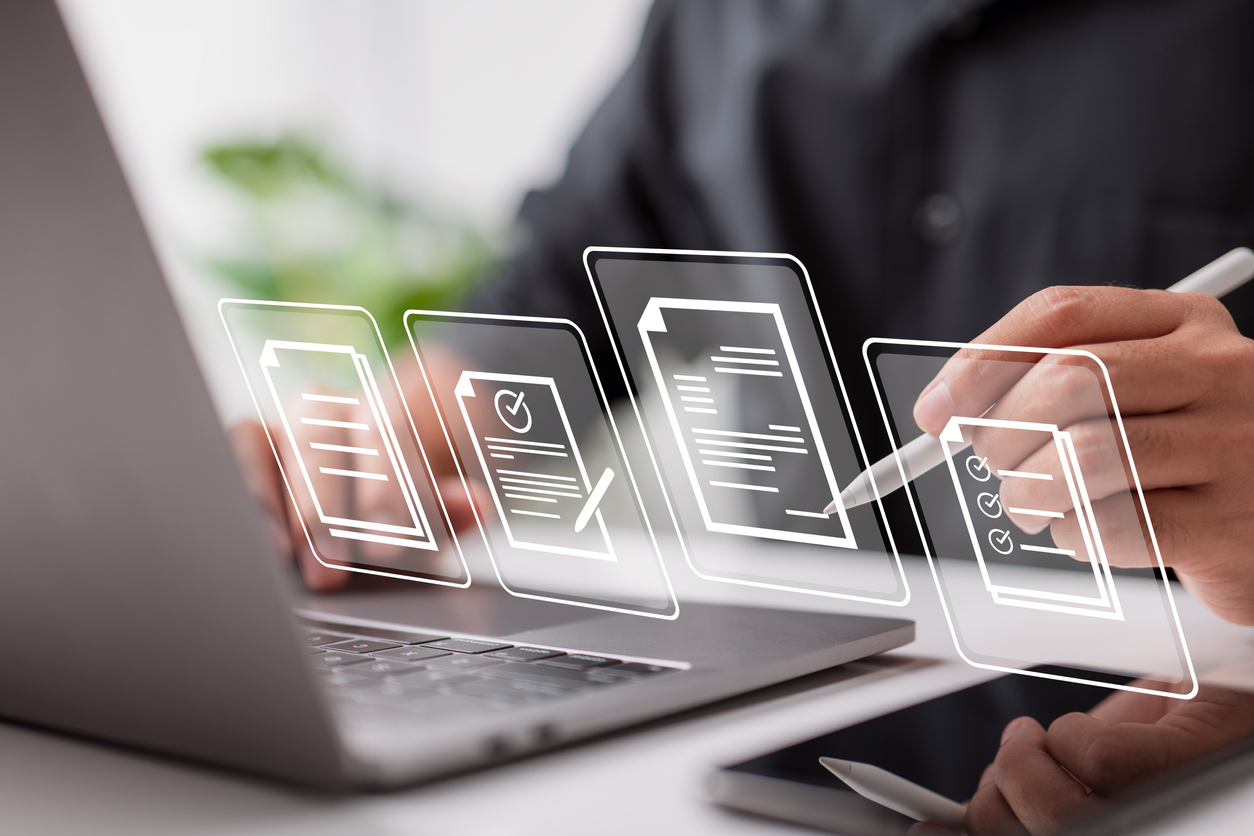 What is Merchant Boarding in CRM? What is Merchant Boarding in CRM?