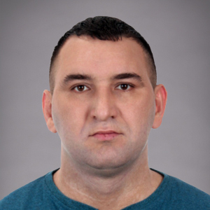 Oleksandr A.