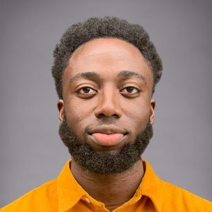 Tolu Olatunbosun