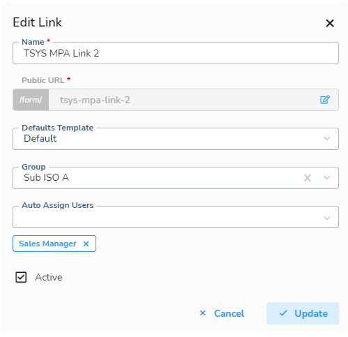 Web Form Groups and Users Web Form Groups and Users