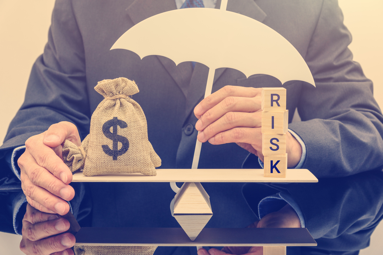 Automated Underwriting: Why It’s So Important for Wholesale ISOs Automated Underwriting: Why It’s So Important for Wholesale ISOs