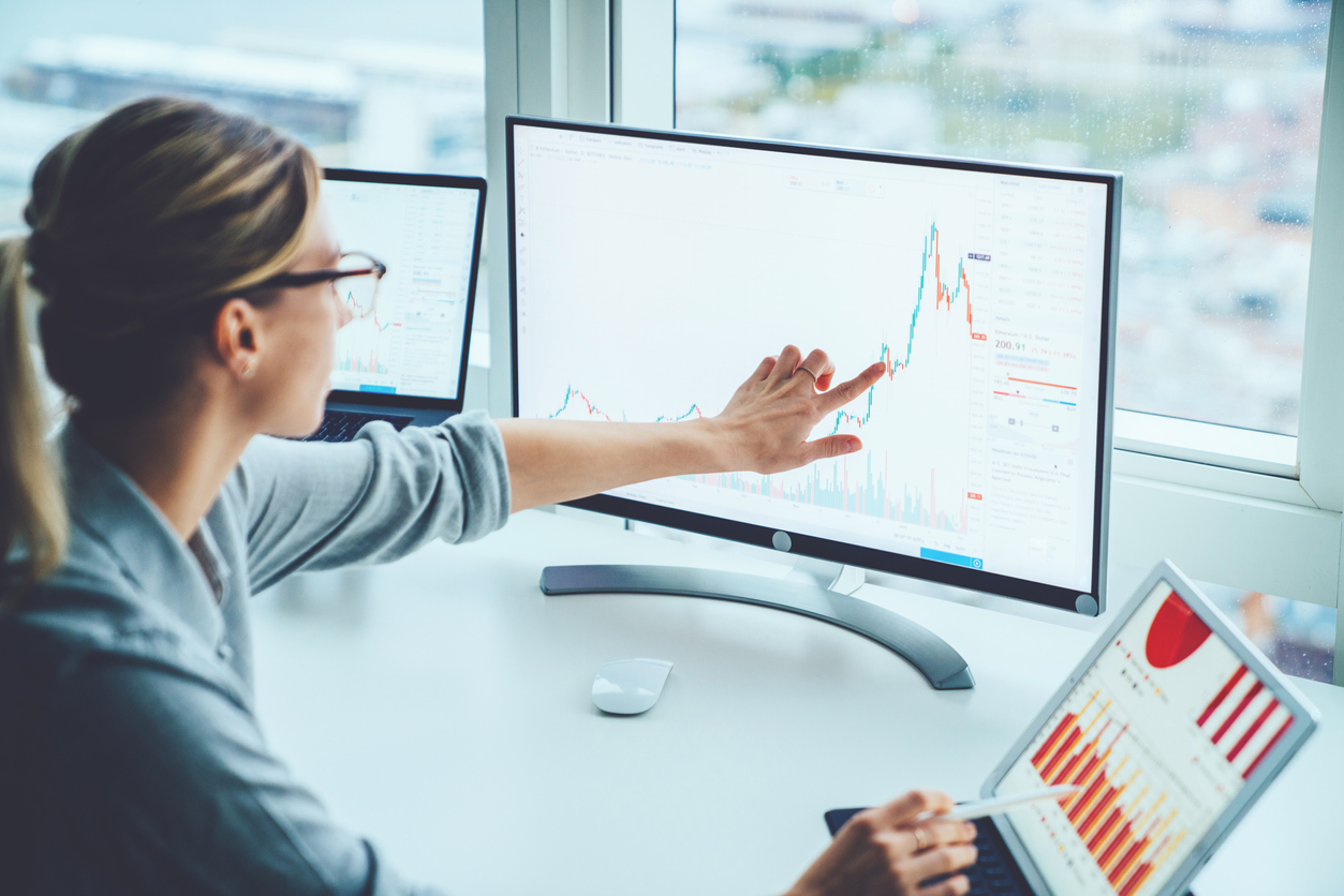 Common Issues with ISO Residual Income Reporting Common Issues with ISO Residual Income Reporting