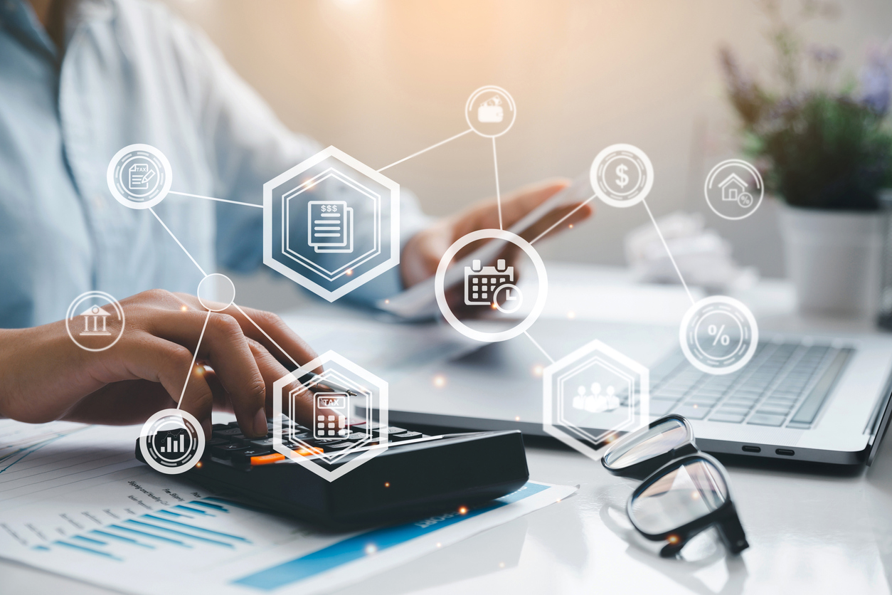 How a Payment Processing CRM System Increases Your ISO Efficiency How a Payment Processing CRM System Increases Your ISO Efficiency