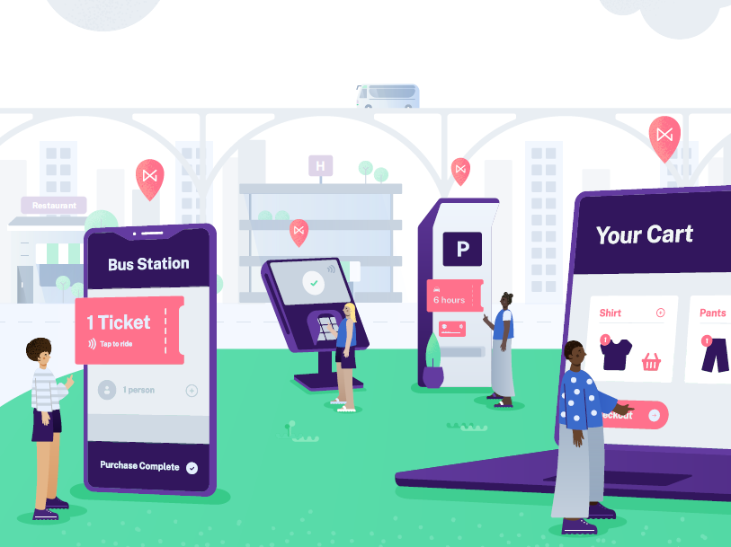 Boost ISO Performance with NMI and Other Top Payment Gateways Boost ISO Performance with NMI and Other Top Payment Gateways