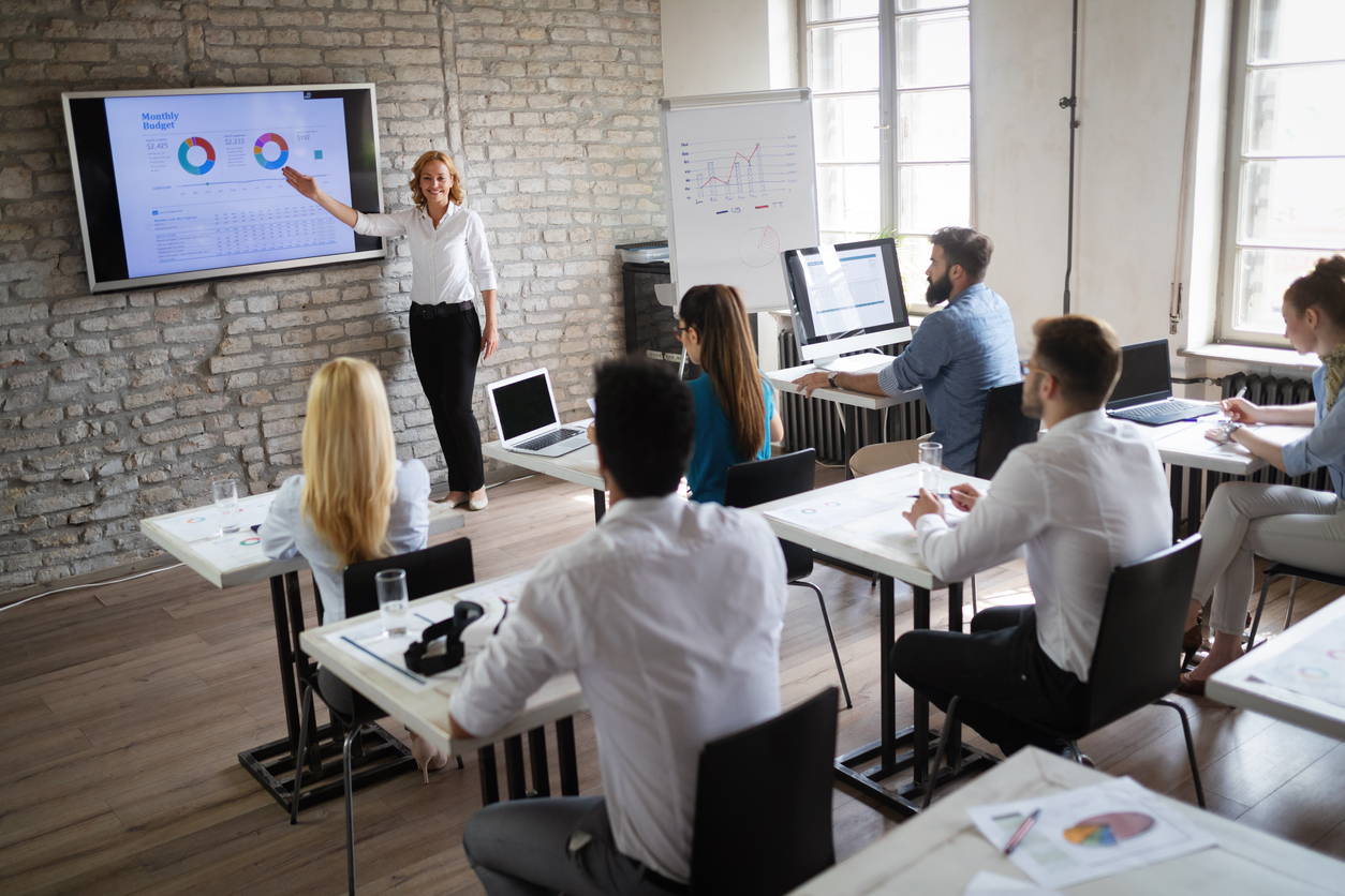 Getting More from ISO Merchant Services Agent Programs with CRM Getting More from ISO Merchant Services Agent Programs with CRM